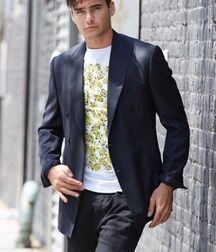 Charlie Matthews - American Model 628f8f14acdb9.jpg