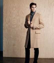 Charlie Matthews - American Model 628f8f1a33e9a.jpg