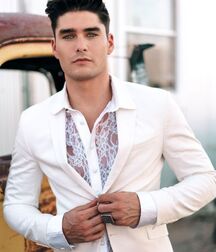 Charlie Matthews - American Model 628f8f21b279a.jpg