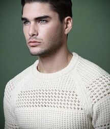 Charlie Matthews - American Model 628f8f2582c36.jpg