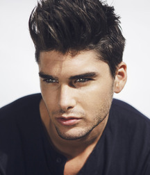 Charlie Matthews - American Model 628f8f2cf1a07.jpg