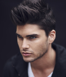 Charlie Matthews - American Model 628f8f32aa6f9.jpg
