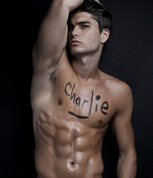 Charlie Matthews - American Model 628f8f3577fde.jpg