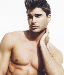 Charlie Matthews - American Model 628f8f3b7f925.jpg