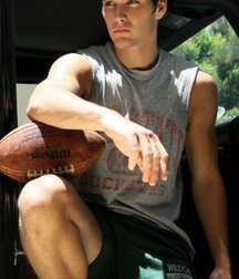 Charlie Matthews - American Model 628f8f4520abc.jpg