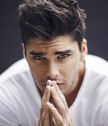 Charlie Matthews - American Model 628f8f48ddd6c.jpg