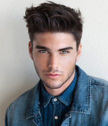 Charlie Matthews - American Model 628f8f4cbf7c5.jpg