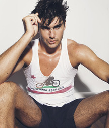 Charlie Matthews - American Model 628f8f4ea5ce3.jpg