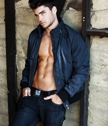 Charlie Matthews - American Model 628f8f50868b5.jpg