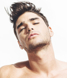 Charlie Matthews - American Model 628f8f5272834.jpg