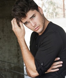 Charlie Matthews - American Model 628f8f5e73a8e.jpg