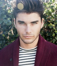 Charlie Matthews - American Model 628f8f60607f2.jpg