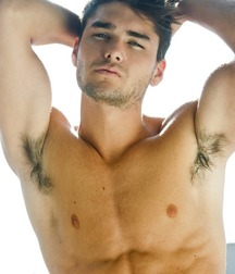 Charlie Matthews - American Model 628f8f62f4104.jpg