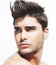 Charlie Matthews - American Model 628f8f64cef0b.jpg
