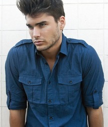 Charlie Matthews - American Model 628f8f66ab123.jpg
