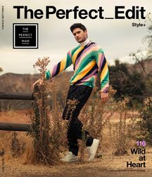 Charlie Matthews - American Model 628f8f74c0a04.jpg