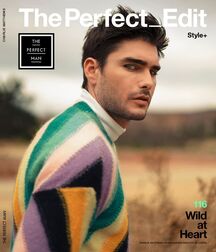 Charlie Matthews - American Model 628f8f7700c55.jpg
