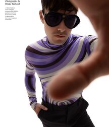 Charlie Matthews - American Model 628f8f7b01076.jpg
