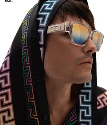 Charlie Matthews - American Model 628f8f7d071e0.jpg