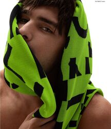 Charlie Matthews - American Model 628f8f7ef158d.jpg