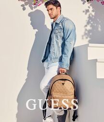 Charlie Matthews - American Model 628f8f8103246.jpg