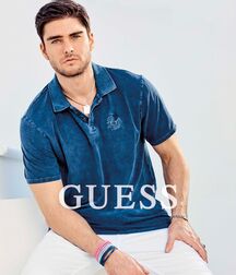 Charlie Matthews - American Model 628f8f82e5845.jpg