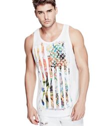 Charlie Matthews - American Model 628f8f86e2b5d.jpg
