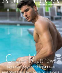 Charlie Matthews - American Model 628f8f8ad6584.jpg