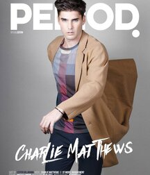 Charlie Matthews - American Model 628f8f8c9ecb4.jpg