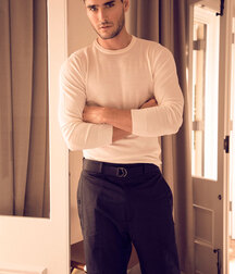 Charlie Matthews - American Model 628f8f9628d91.jpg