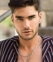 Charlie Matthews - American Model 628f8f9c028ca.jpg