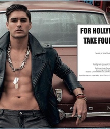 Charlie Matthews - American Model 628f8f9dee429.jpg