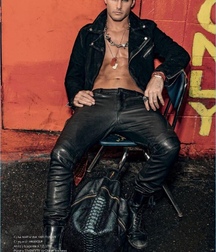Charlie Matthews - American Model 628f8fa460327.jpg