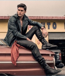 Charlie Matthews - American Model 628f8fa643741.jpg