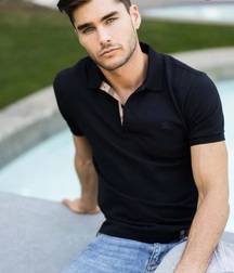 Charlie Matthews - American Model 628f8faa076e1.jpg