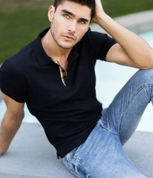 Charlie Matthews - American Model 628f8fabdbaca.jpg