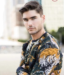 Charlie Matthews - American Model 628f8fb1ba6c4.jpg