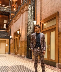 Charlie Matthews - American Model 628f8fb77f5a8.jpg