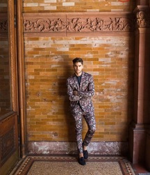 Charlie Matthews - American Model 628f8fb998059.jpg