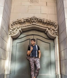 Charlie Matthews - American Model 628f8fbb95cc1.jpg