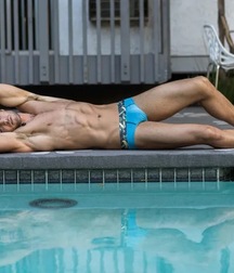 Charlie Matthews - American Model 628f8fbf8357d.jpg