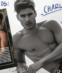 Charlie Matthews - American Model 628f8fc36a20c.jpg