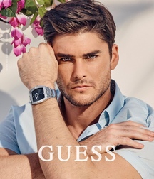Charlie Matthews - American Model 628f8fc5512a2.jpeg