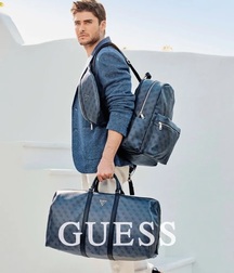 Charlie Matthews - American Model 628f8fc749eb6.jpg