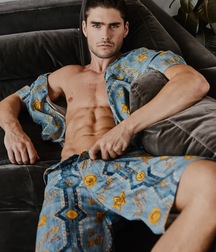 Charlie Matthews - American Model 628f8fc956966.jpg