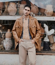 Charlie Matthews - American Model 628f8fcb4bc07.jpg