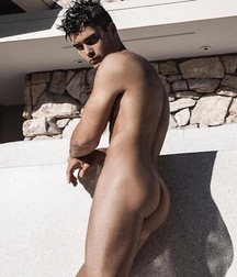 Charlie Matthews - American Model 628f8fcf04ff6.jpg