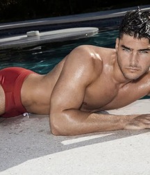 Charlie Matthews - American Model 628f8fd30df1c.jpg