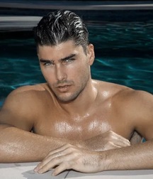 Charlie Matthews - American Model 628f8fd537f42.jpg
