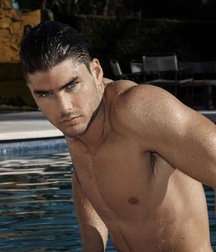 Charlie Matthews - American Model 628f8fdad3db3.jpg